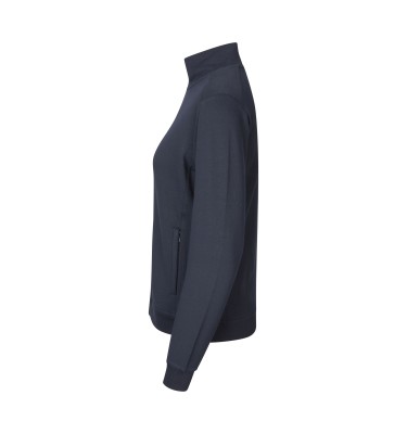 PRO Wear CARE kardigan | nieszczotkowany | damski