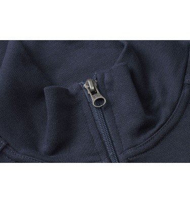 PRO Wear CARE kardigan | nieszczotkowany | damski