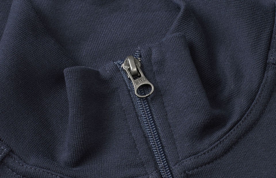 PRO Wear CARE kardigan | nieszczotkowany | damski