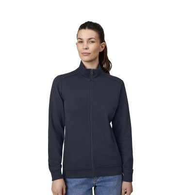 PRO Wear CARE kardigan | nieszczotkowany | damski