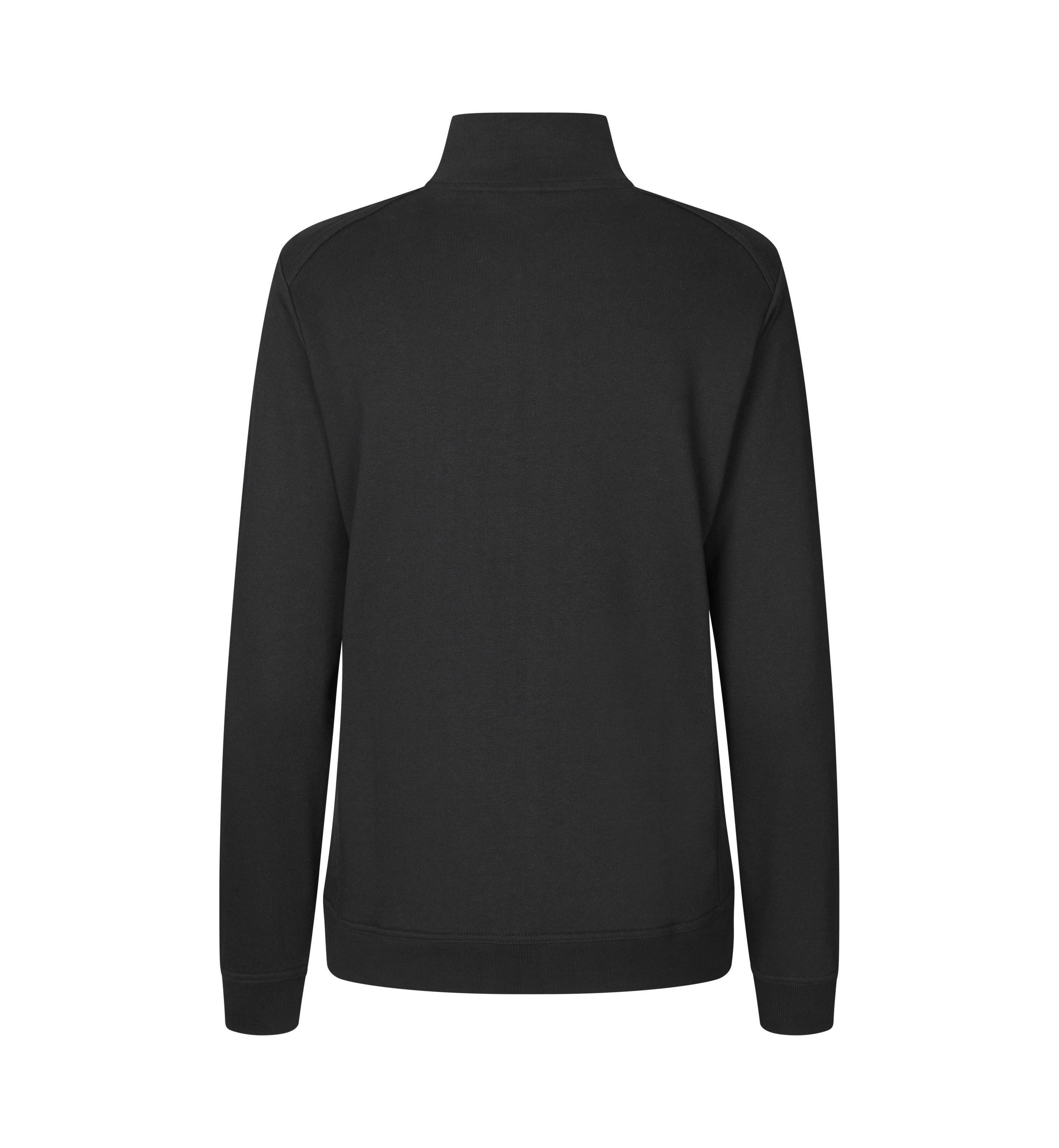PRO Wear CARE kardigan | nieszczotkowany | damski