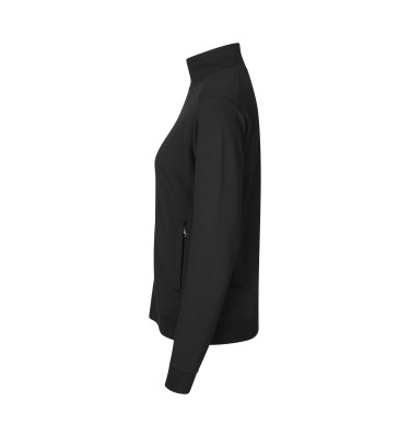 PRO Wear CARE kardigan | nieszczotkowany | damski