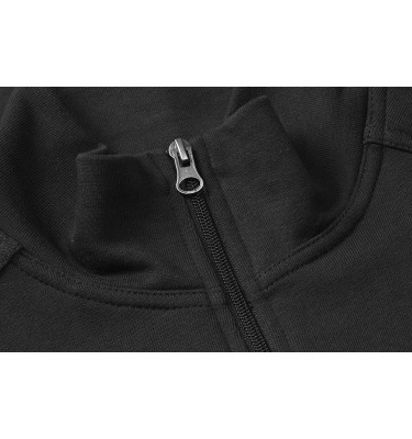 PRO Wear CARE kardigan | nieszczotkowany | damski
