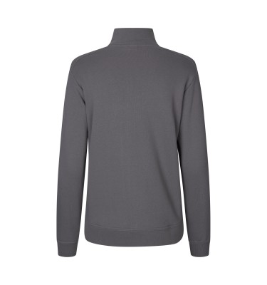 PRO Wear CARE kardigan | nieszczotkowany | damski