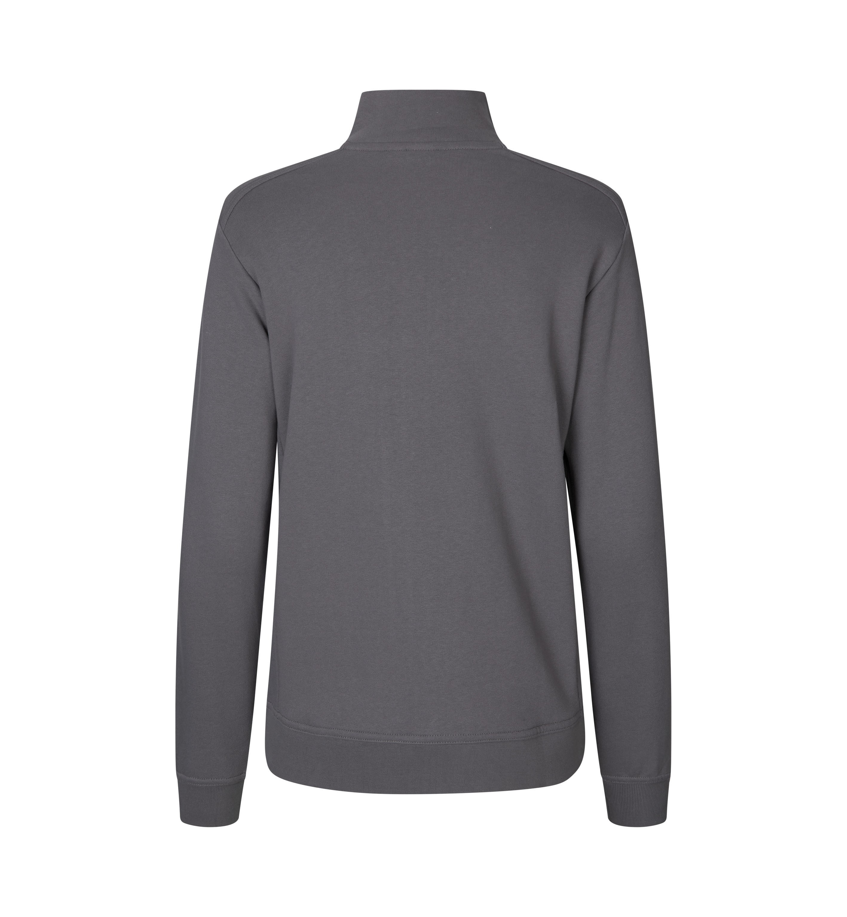PRO Wear CARE kardigan | nieszczotkowany | damski