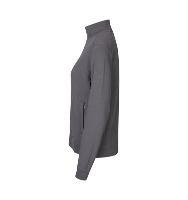 PRO Wear CARE kardigan | nieszczotkowany | damski