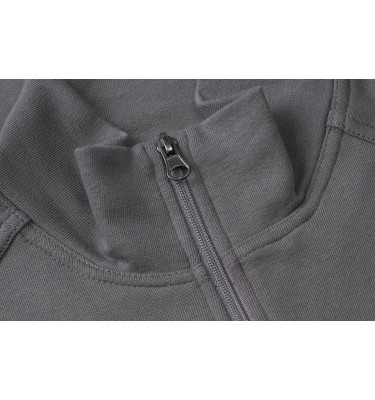 PRO Wear CARE kardigan | nieszczotkowany | damski