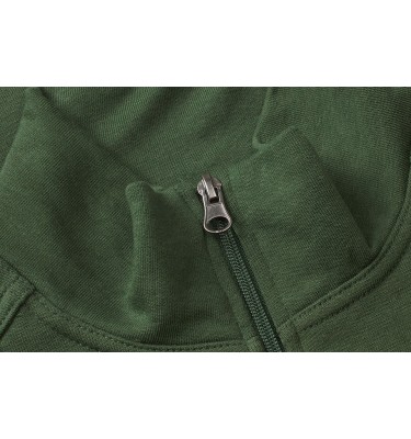 PRO Wear CARE kardigan | nieszczotkowany | damski
