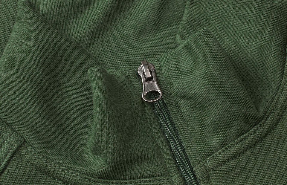 PRO Wear CARE kardigan | nieszczotkowany | damski