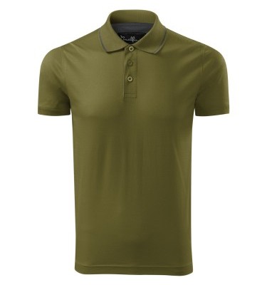 Koszulka polo męska Grand