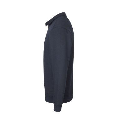 Bluza robocza PRO Wear 0384 - stworzona pod haft i nadruk logotypu.