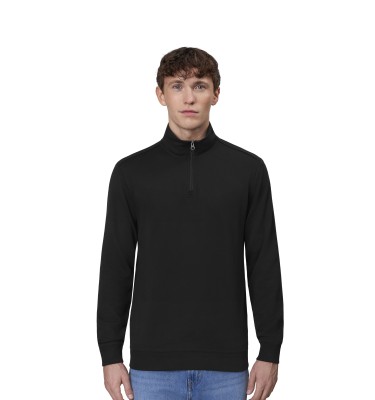Bluza robocza PRO Wear 0384 - stworzona pod haft i nadruk logotypu.