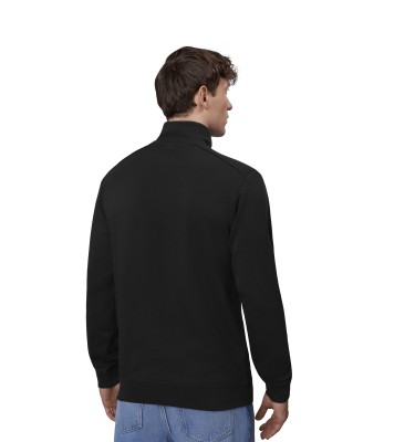 Bluza robocza PRO Wear 0384 - stworzona pod haft i nadruk logotypu.