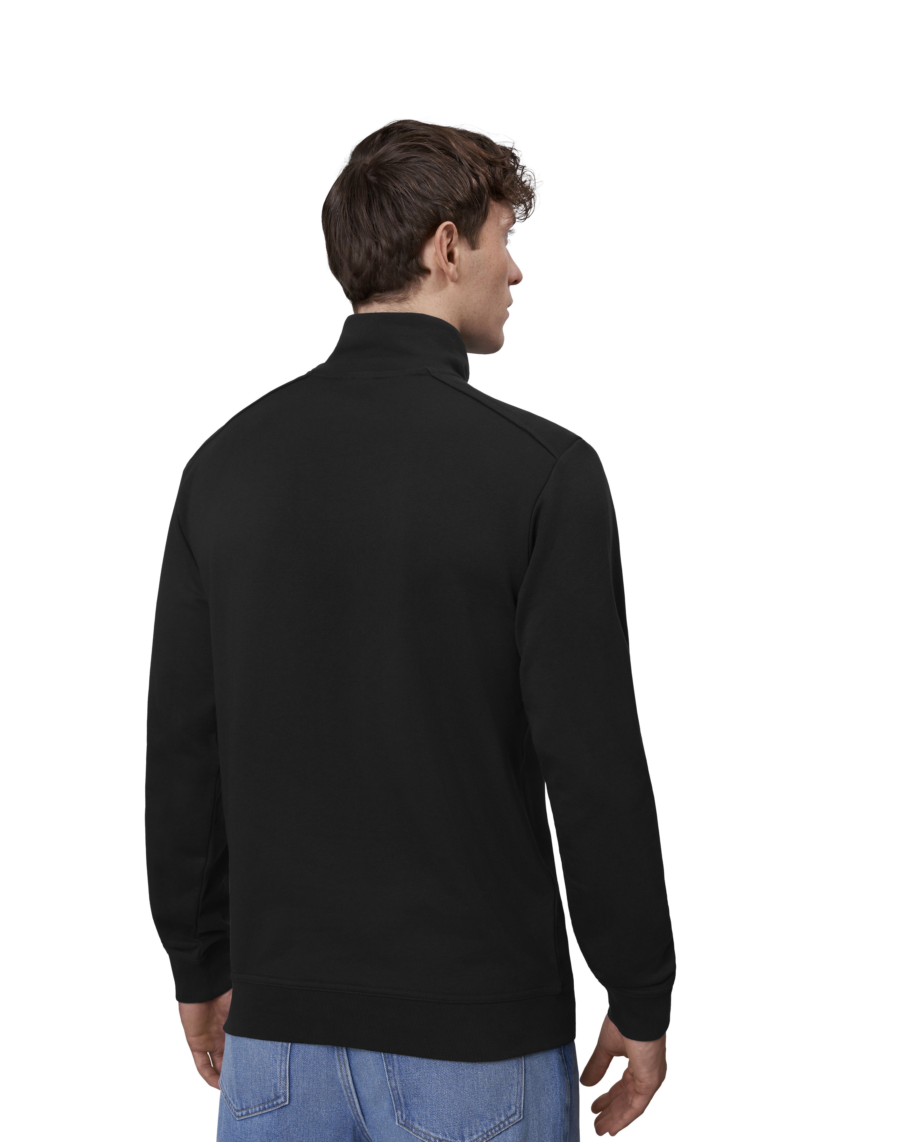 Bluza robocza PRO Wear 0384 - stworzona pod haft i nadruk logotypu.