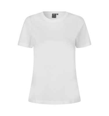 T-shirt T-TIME®| damski
