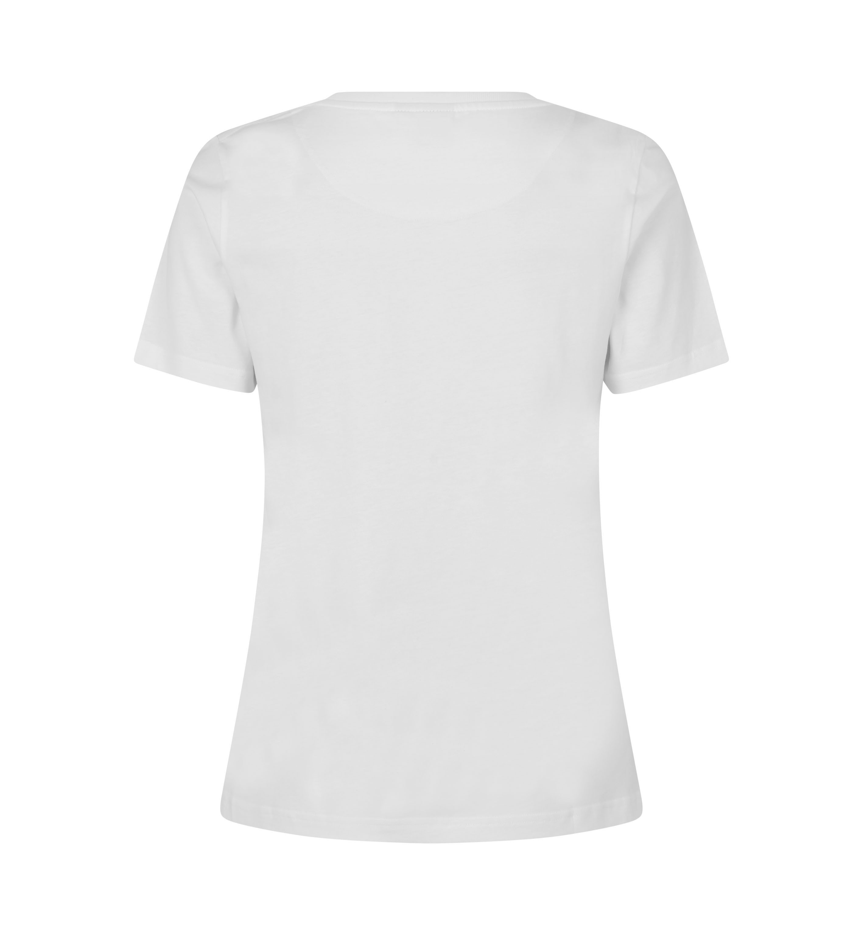 T-shirt T-TIME®| damski
