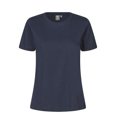 T-shirt T-TIME®| damski