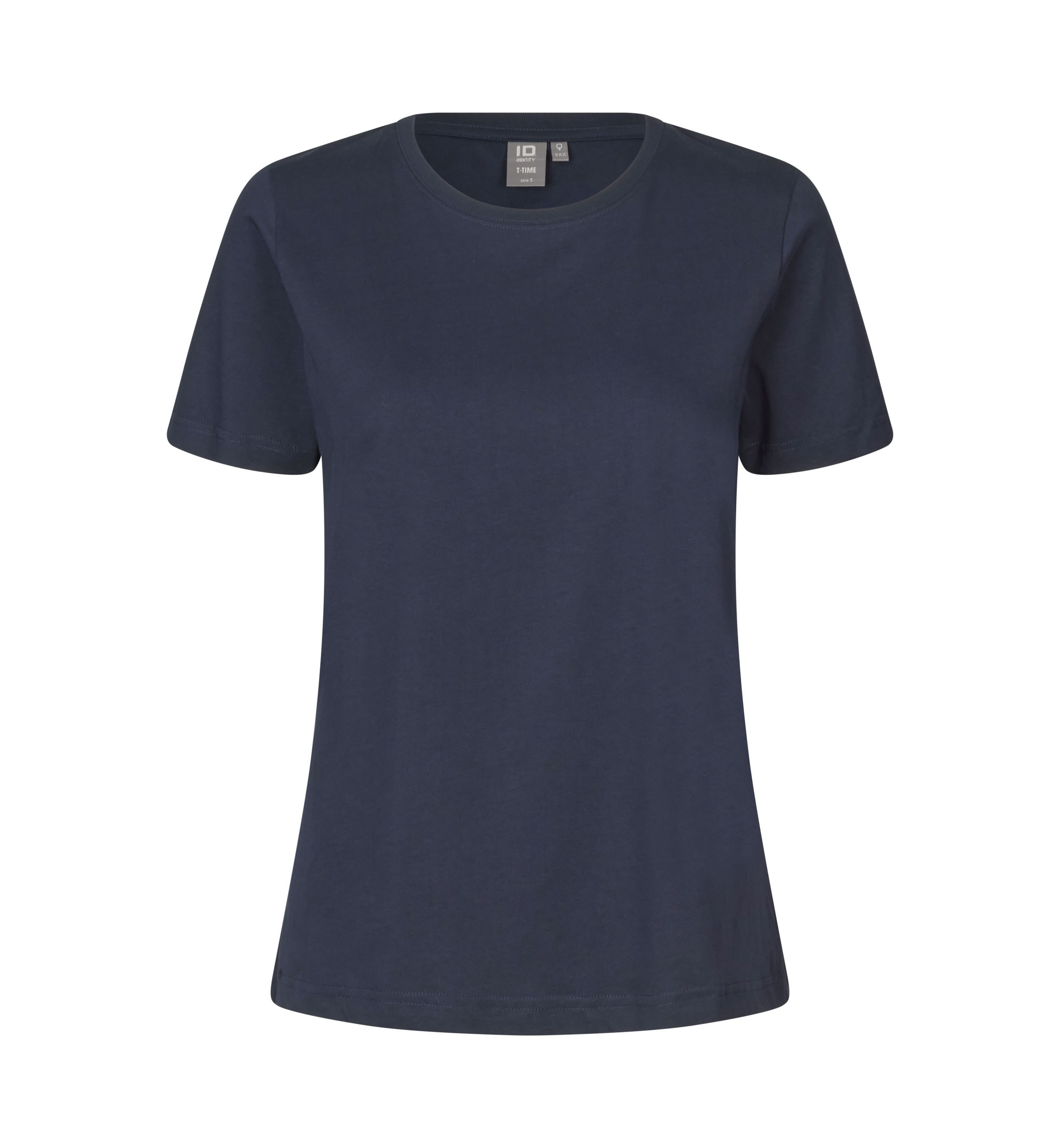 T-shirt T-TIME®| damski