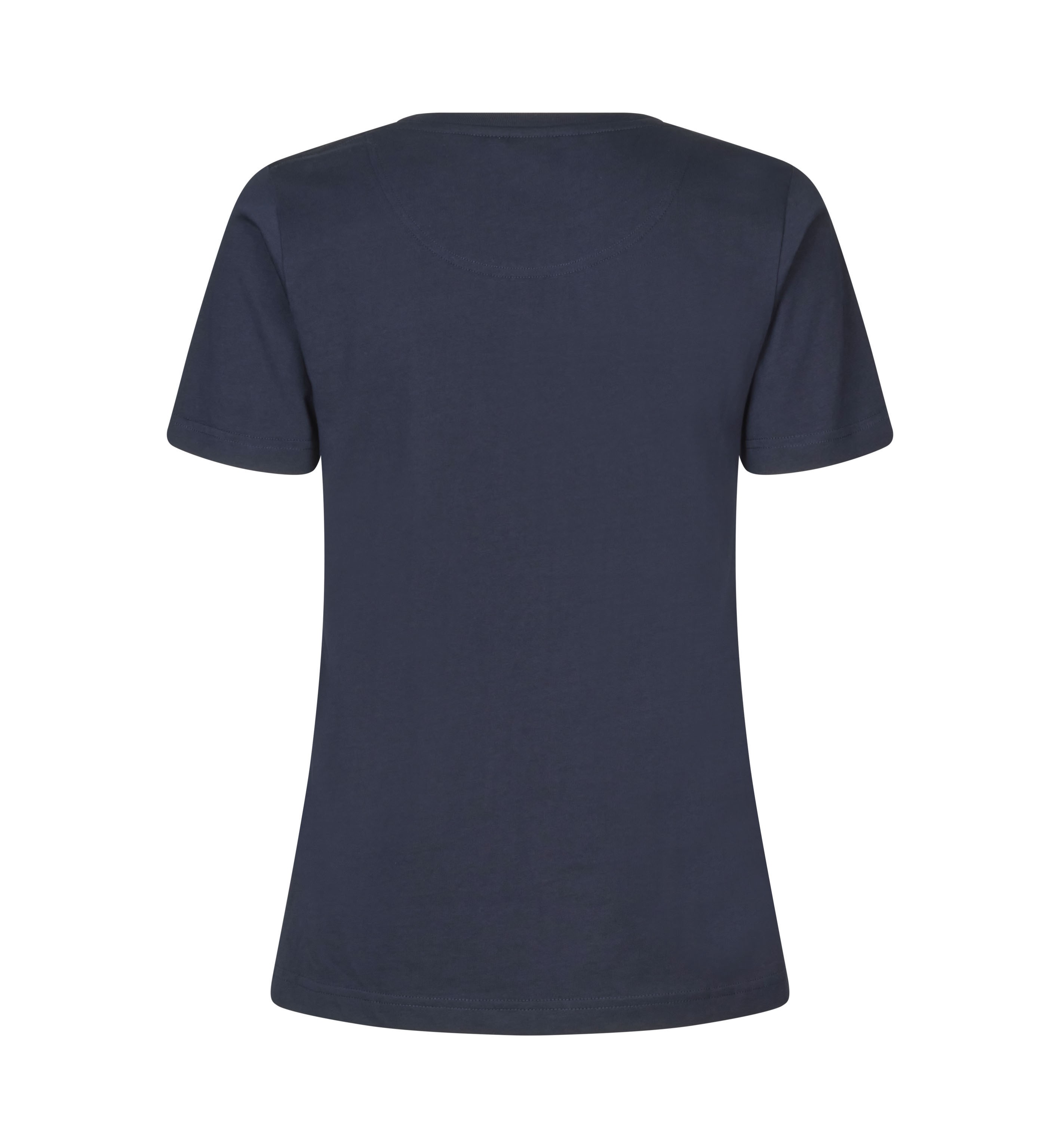 T-shirt T-TIME®| damski