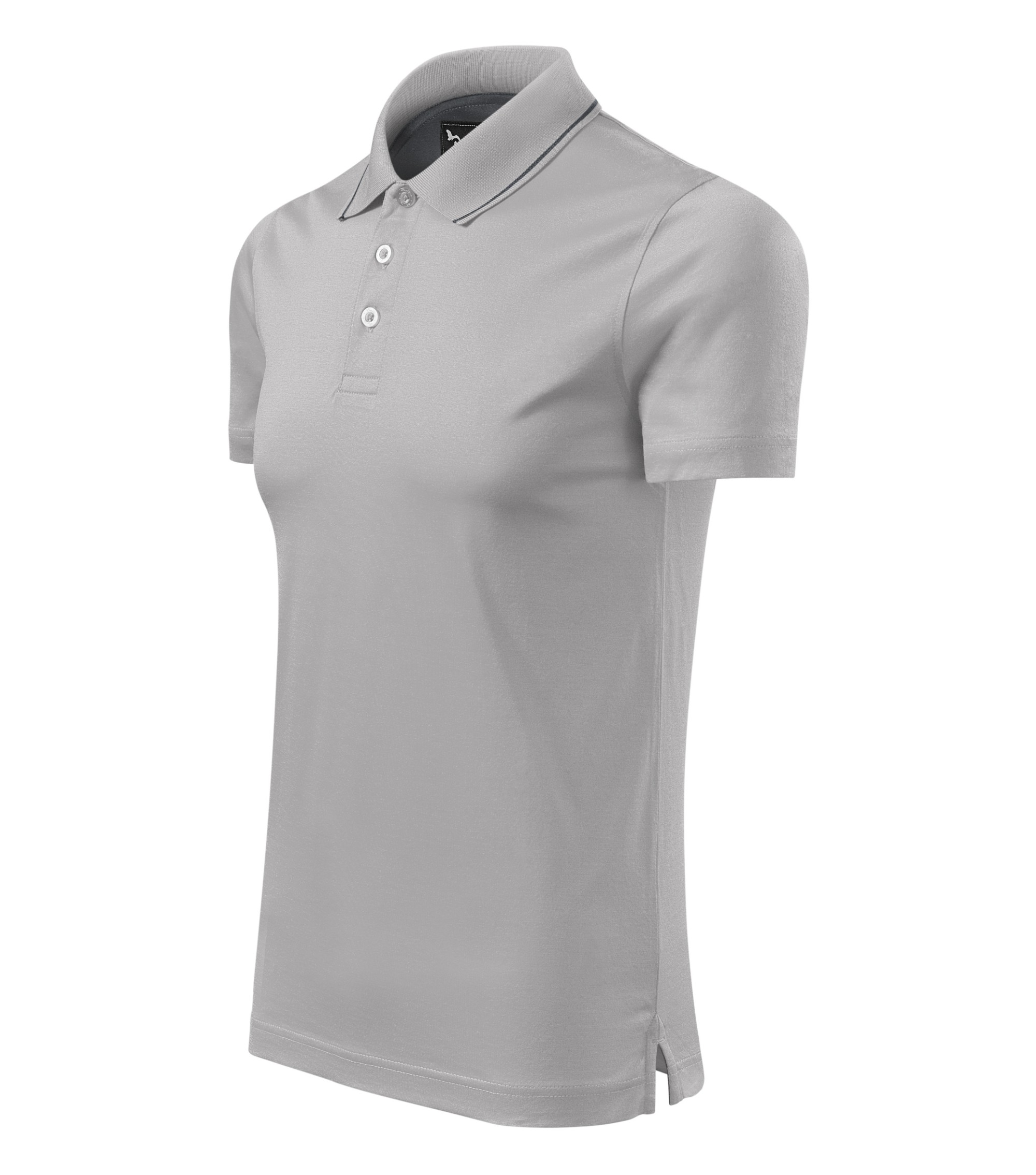 Koszulka polo męska Grand