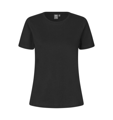 T-shirt T-TIME®| damski