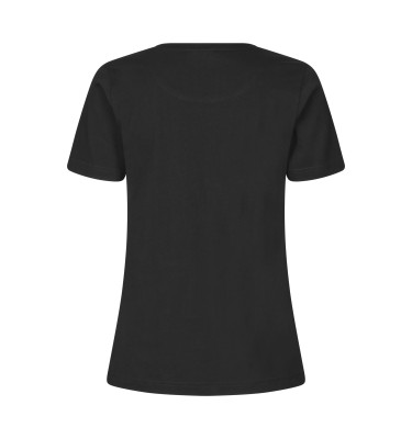 T-shirt T-TIME®| damski