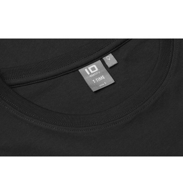 T-shirt T-TIME®| damski