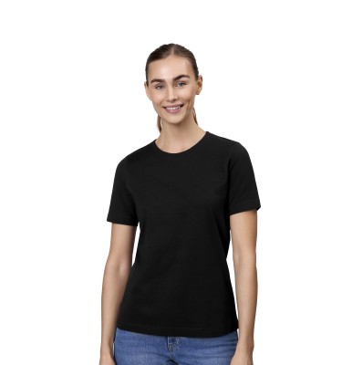 T-shirt T-TIME®| damski
