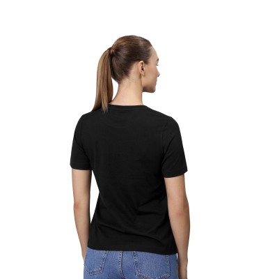 T-shirt T-TIME®| damski