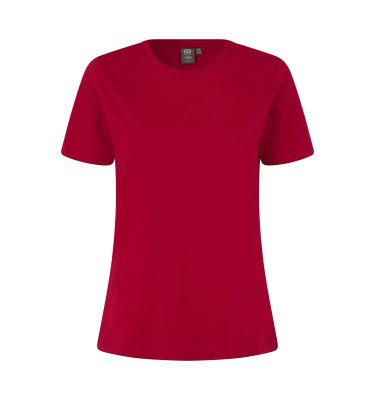 T-shirt T-TIME®| damski