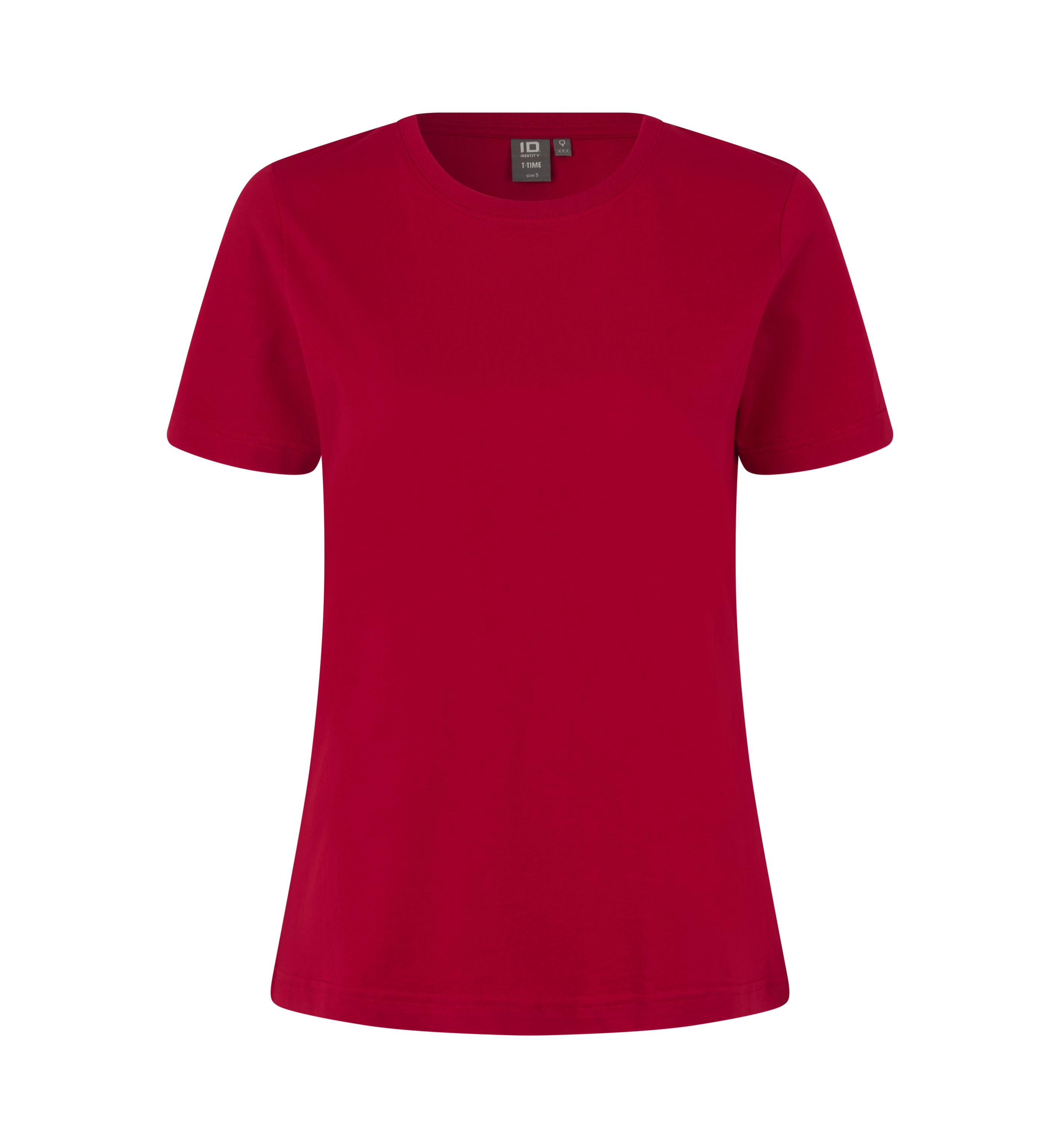 T-shirt T-TIME®| damski