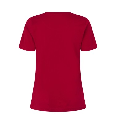 T-shirt T-TIME®| damski