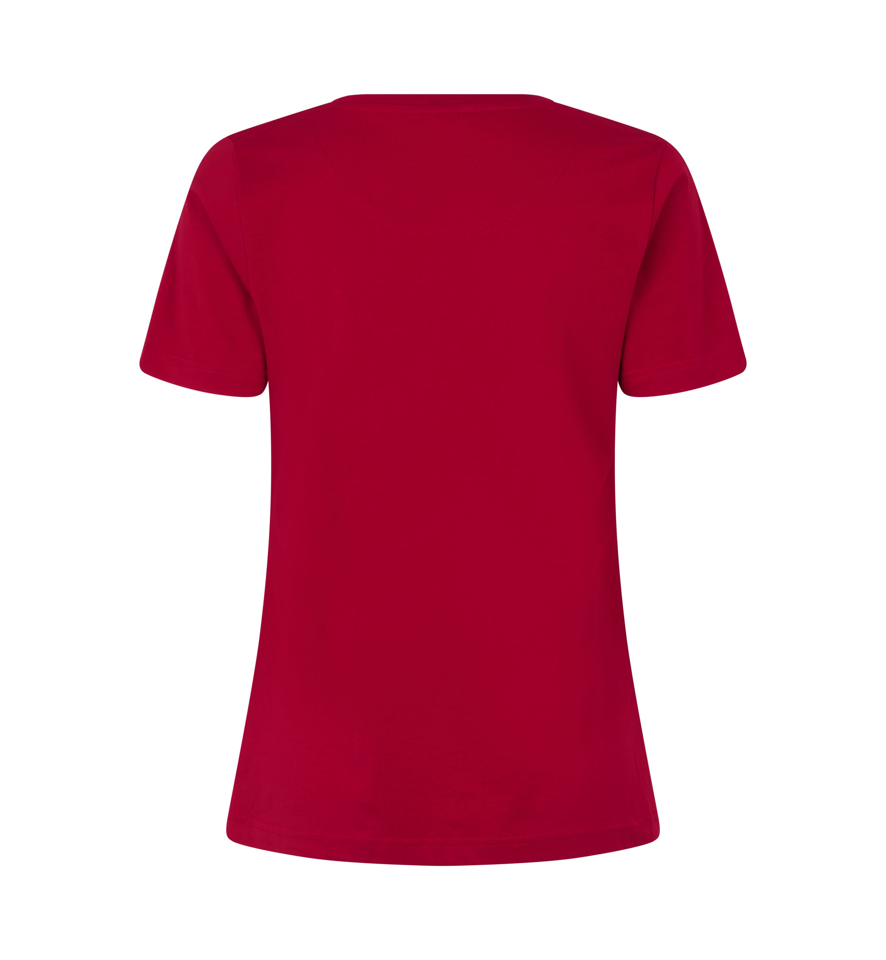 T-shirt T-TIME®| damski