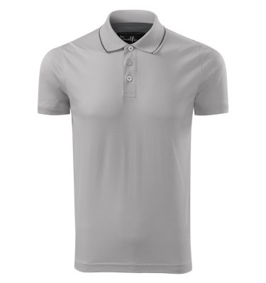 Koszulka polo męska Grand