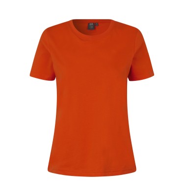 T-shirt T-TIME®| damski