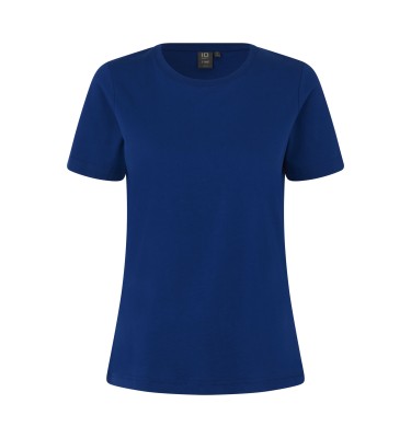 T-shirt T-TIME®| damski