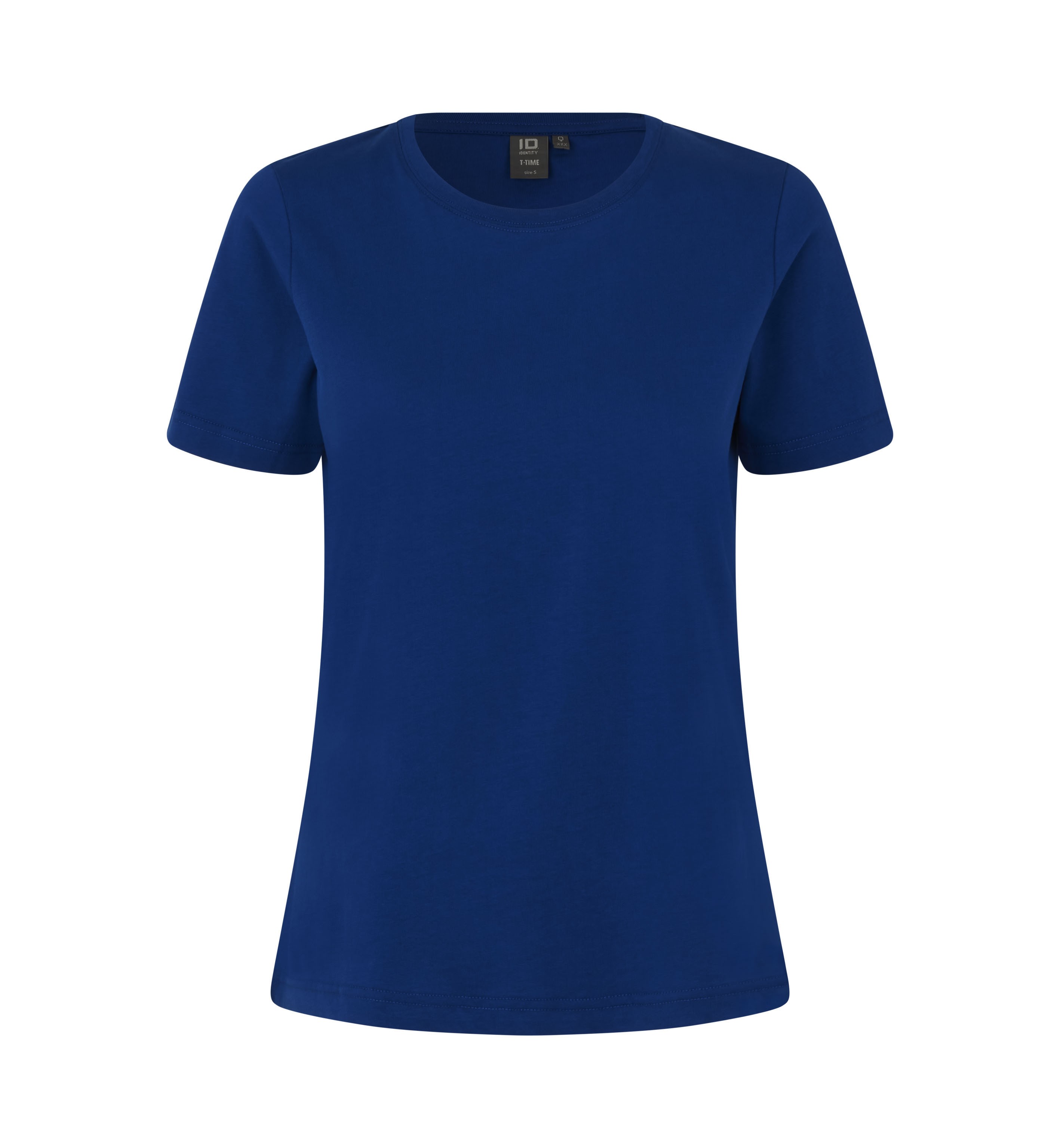 T-shirt T-TIME®| damski