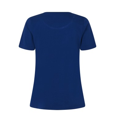 T-shirt T-TIME®| damski