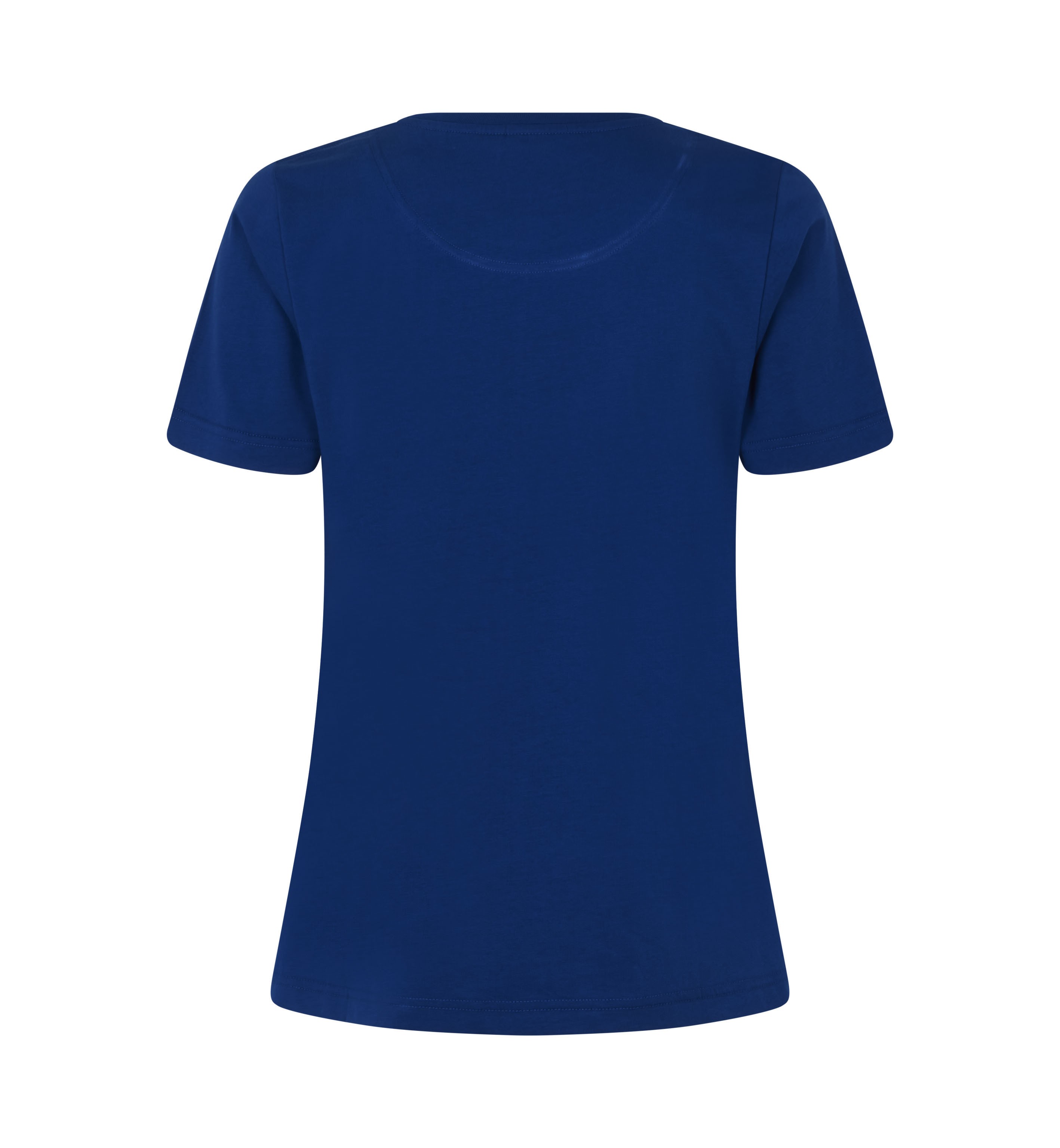 T-shirt T-TIME®| damski
