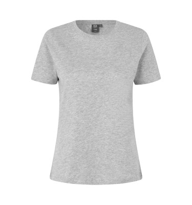 T-shirt T-TIME®| damski