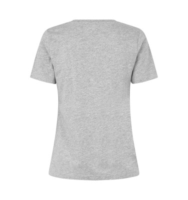 T-shirt T-TIME®| damski