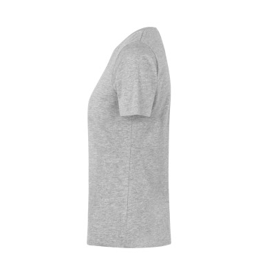 T-shirt T-TIME®| damski
