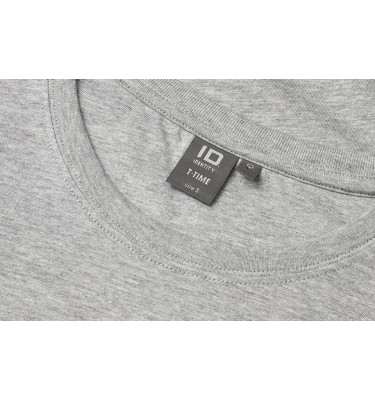T-shirt T-TIME®| damski