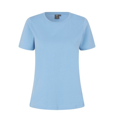 T-shirt T-TIME®| damski