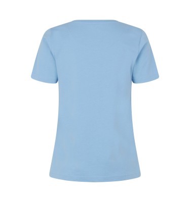 T-shirt T-TIME®| damski