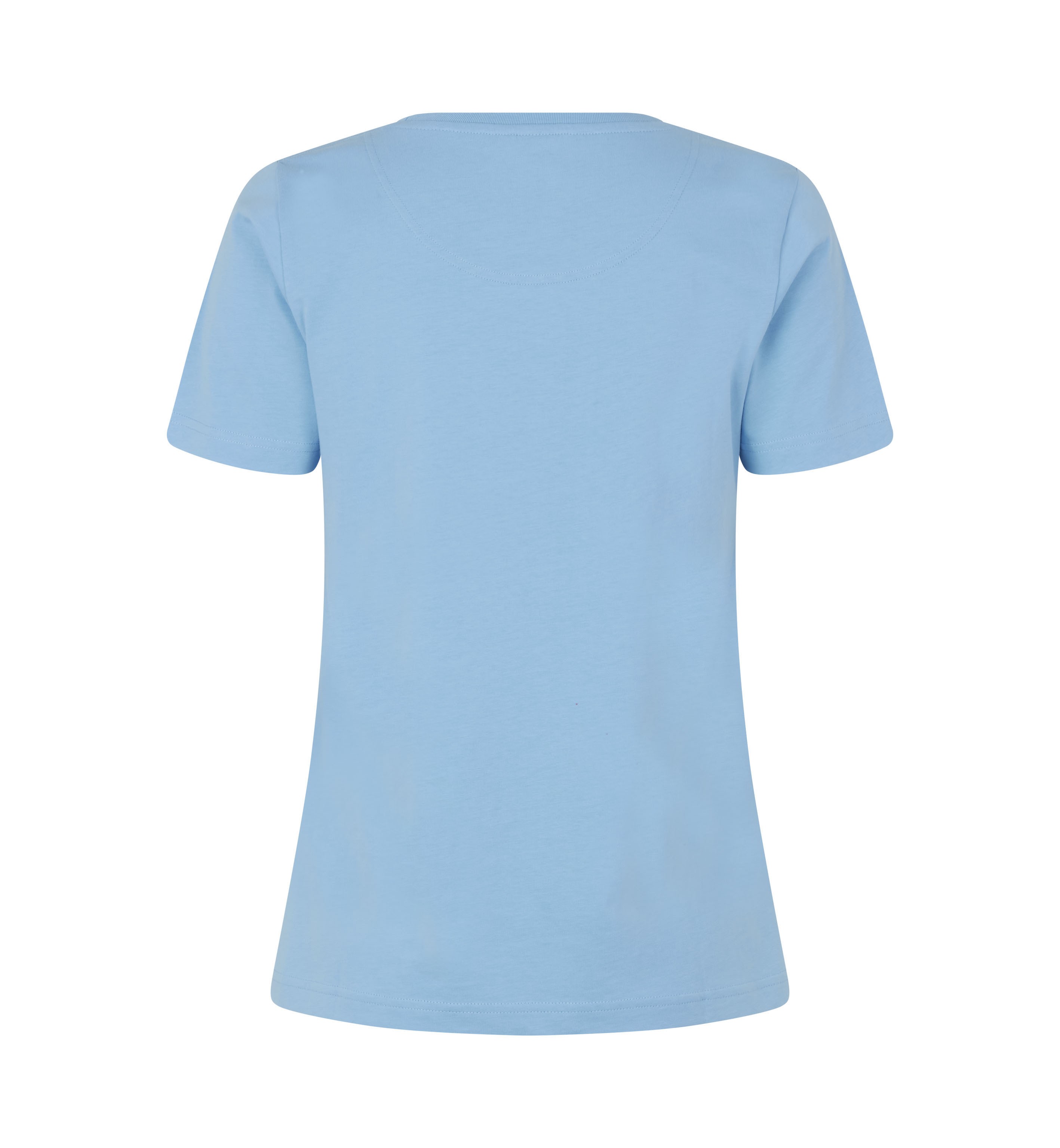 T-shirt T-TIME®| damski