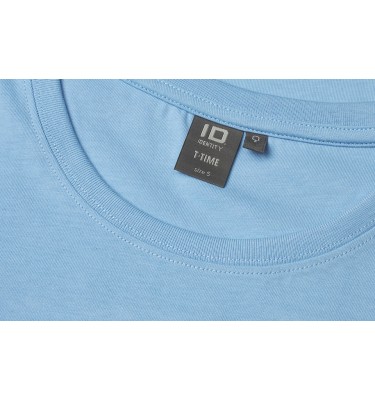 T-shirt T-TIME®| damski
