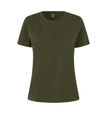 T-shirt T-TIME®| damski