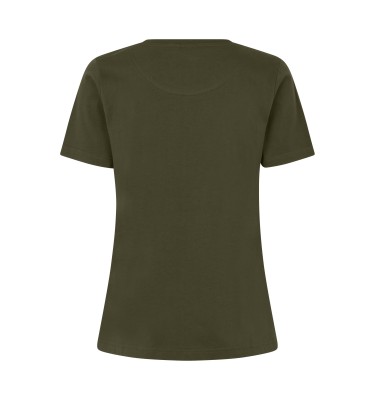 T-shirt T-TIME®| damski