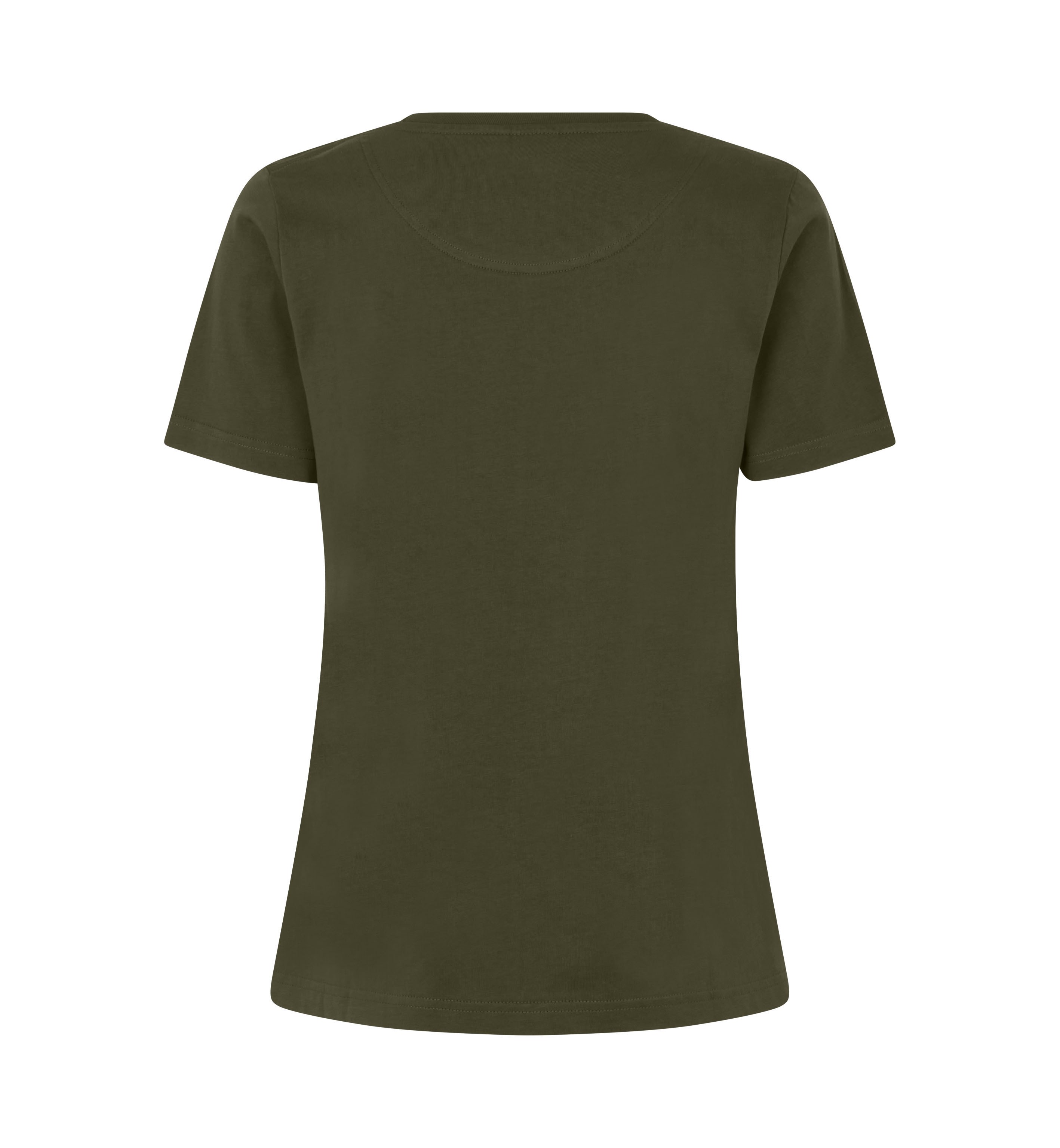 T-shirt T-TIME®| damski